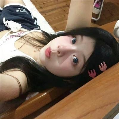 快乐猎杀