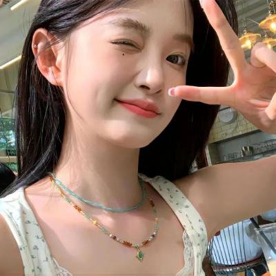 绝地战警:疾速追击