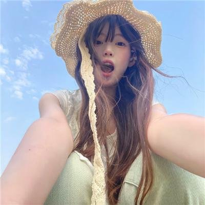 吸血情圣