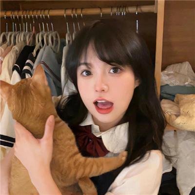 开心鬼撞鬼