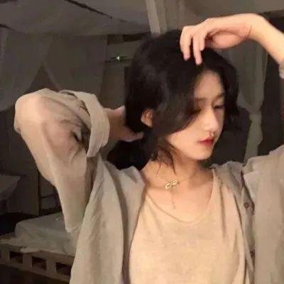 小猪扑满的愿望