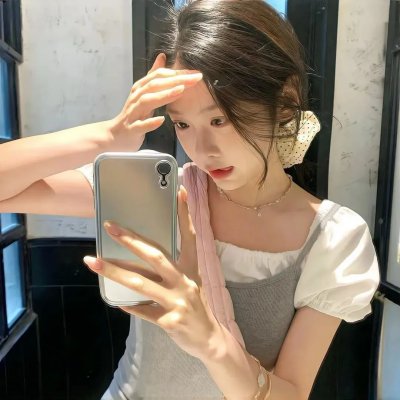 我的野蛮奶奶粤语