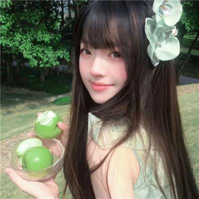 奔驰的大葱