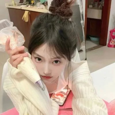 轻微盗窃案