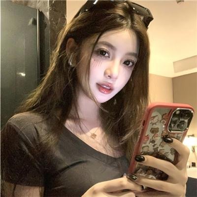 爱情像猫一样