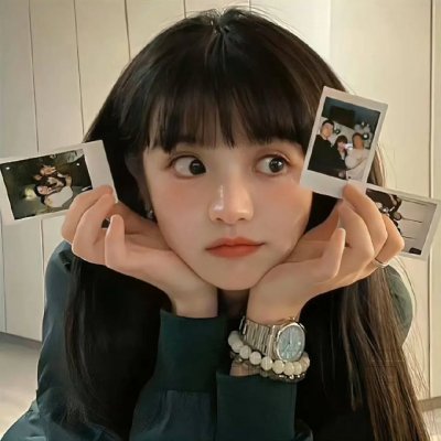让爱做主