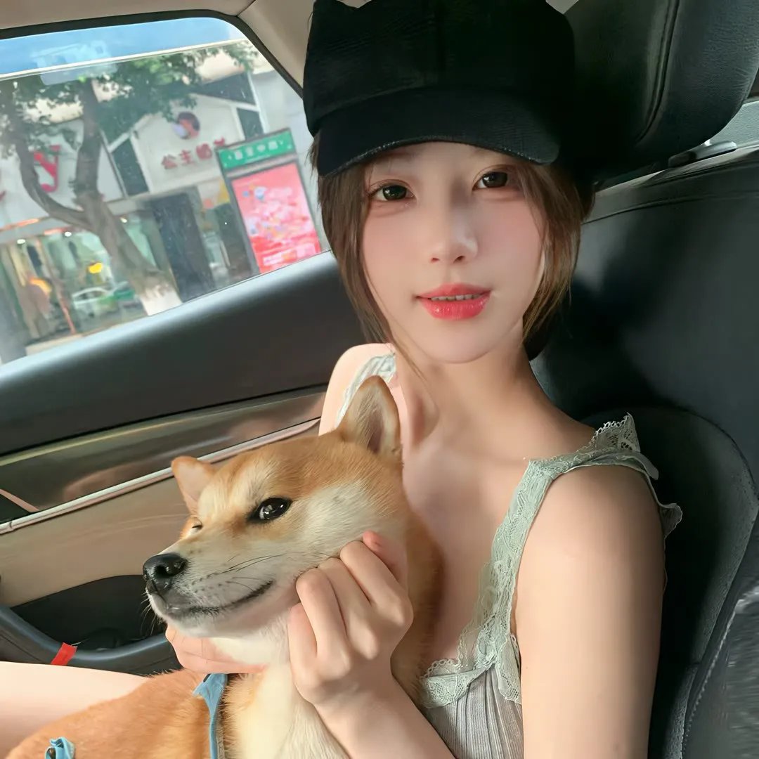 爱你入胃