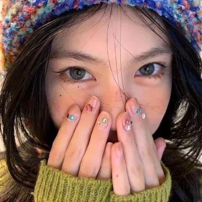 财富流感