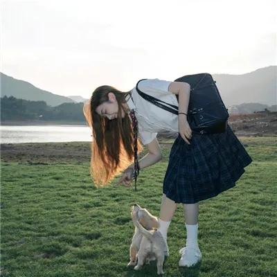 爱情向前冲
