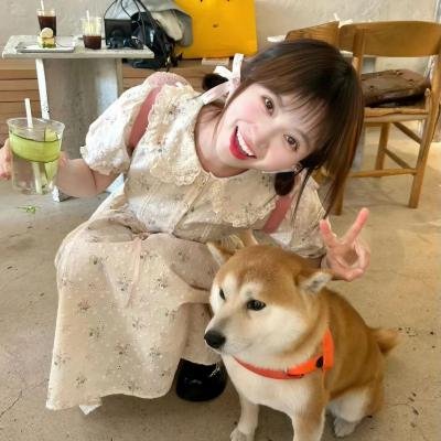 昨天、今天和明天