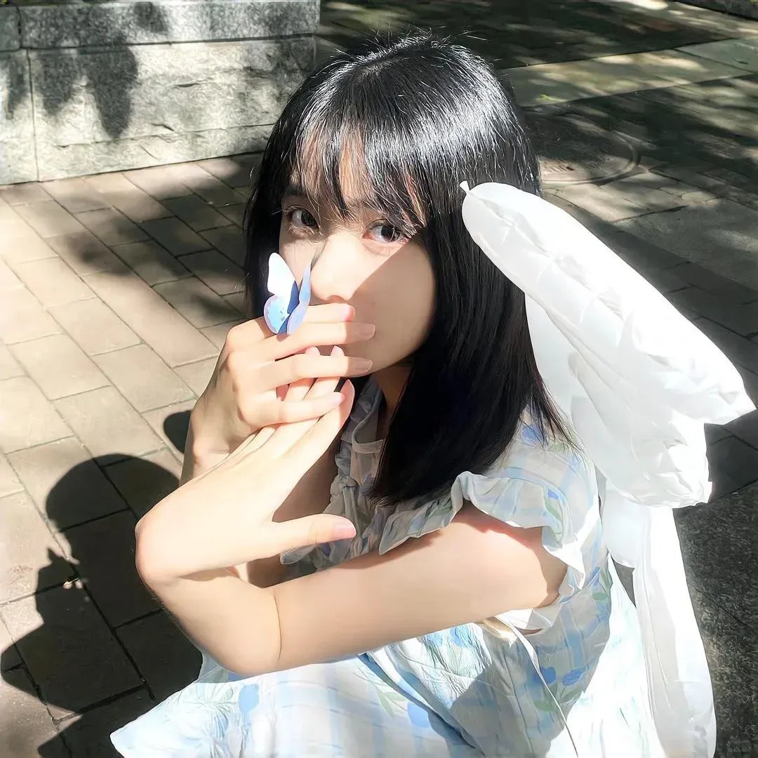 暗夜女巫