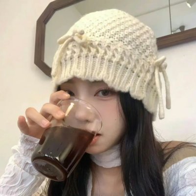 阿妈有咗第二个