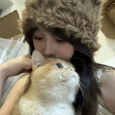 热情邀约