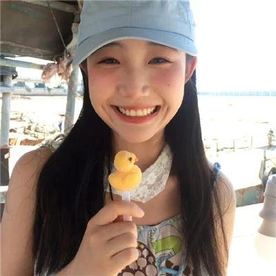 好基友一辈子